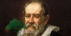 Galileo-Galilei-IlQuerceto