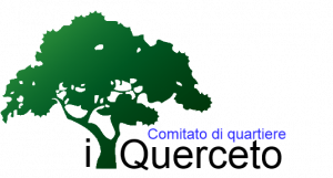 LogoComitato