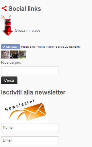 Newslett